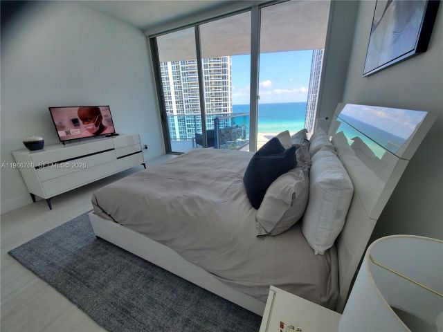 Apartment for rent  Unit #1403 - photo 7439985