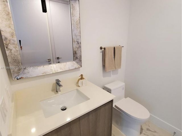 Apartment for rent  Unit #1403 - photo 7439987