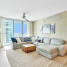 Parque Towers - Condo - Sunny Isles Beach