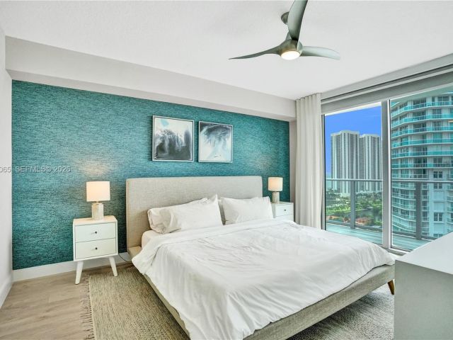 Apartment for rent  Unit #4-2104 - photo 7441681