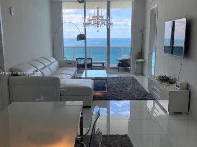 Apartment for sale  Unit #3708 - photo 7448111