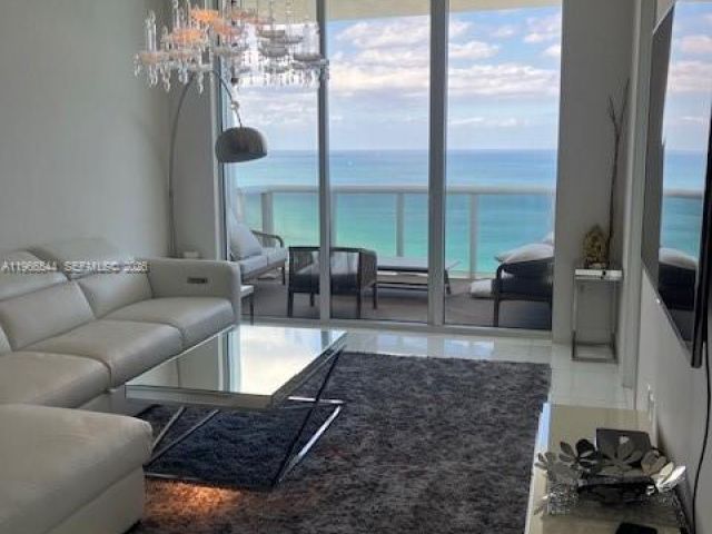 Apartment for sale  Unit #3708 - photo 7448112