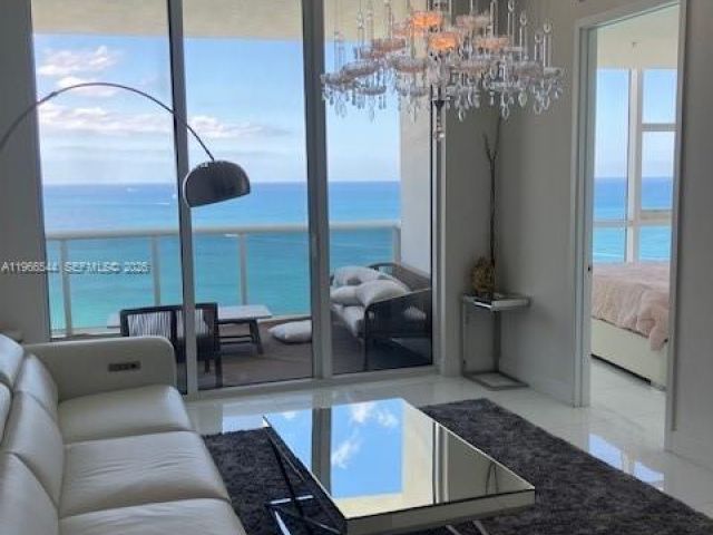 Apartment for sale  Unit #3708 - photo 7448113