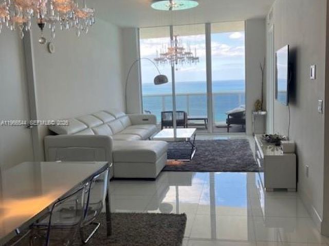 Apartment for sale  Unit #3708 - photo 7448115