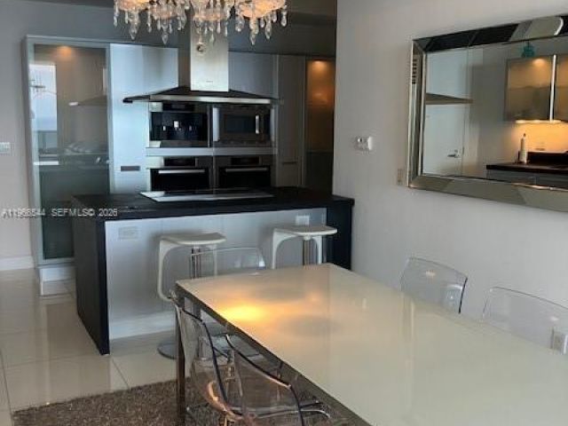 Apartment for sale  Unit #3708 - photo 7448116