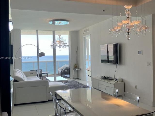 Apartment for sale  Unit #3708 - photo 7448121