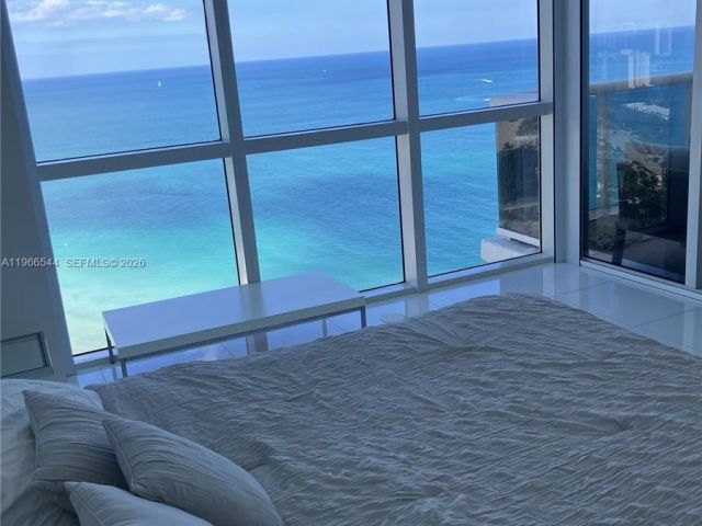 Apartment for sale  Unit #3708 - photo 7448123