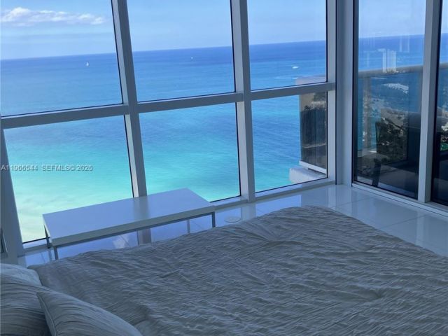 Apartment for sale  Unit #3708 - photo 7448125