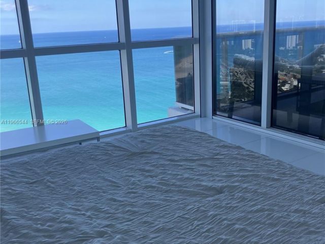 Apartment for sale  Unit #3708 - photo 7448126