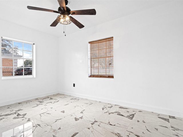 Home for sale at 16025 NW 29th Ave - photo 7440032