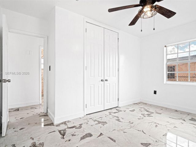 Home for sale at 16025 NW 29th Ave - photo 7440033