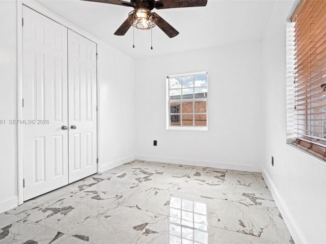 Home for sale at 16025 NW 29th Ave - photo 7440034