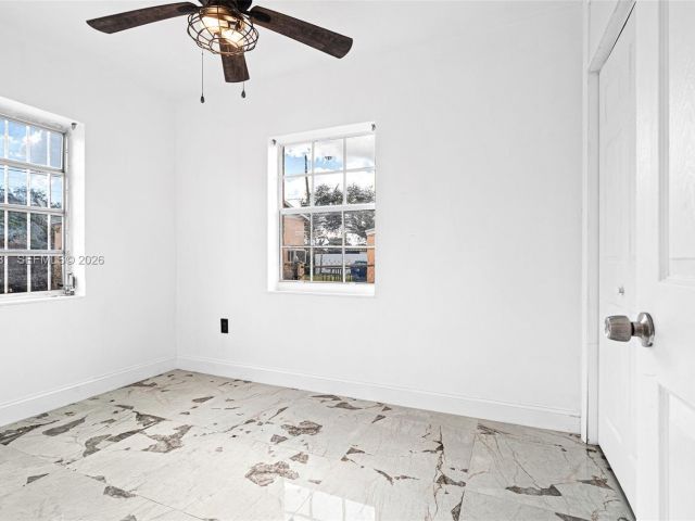 Home for sale at 16025 NW 29th Ave - photo 7440036