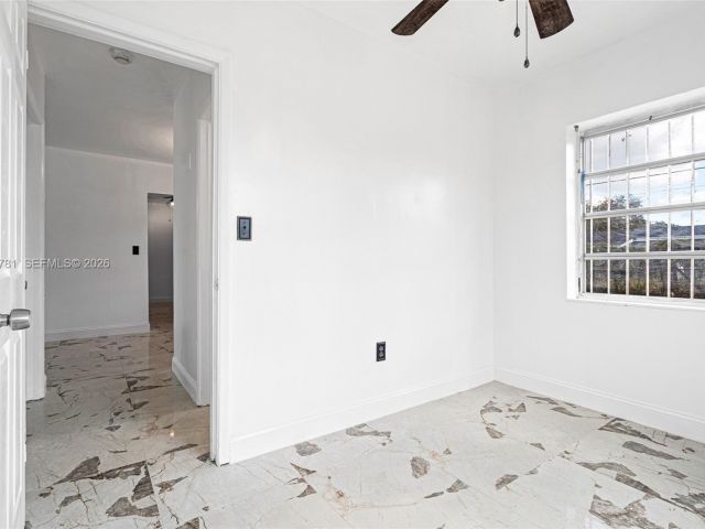 Home for sale at 16025 NW 29th Ave - photo 7440037