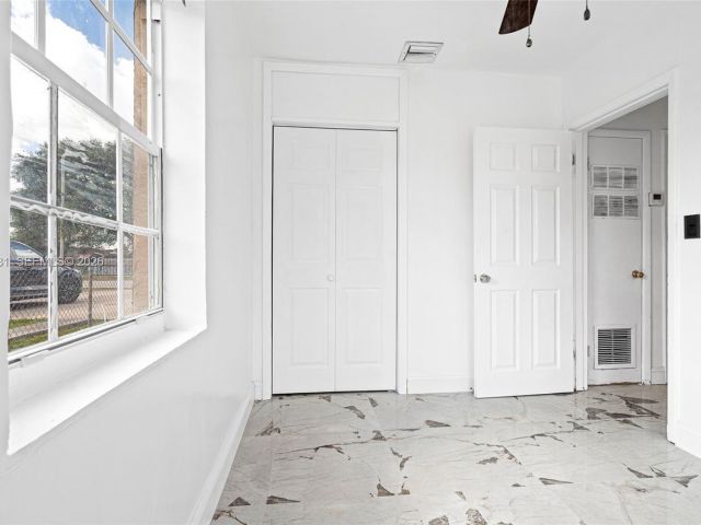 Home for sale at 16025 NW 29th Ave - photo 7440038