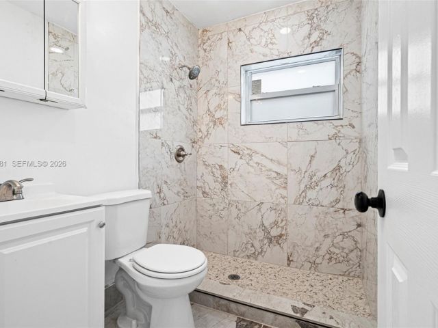 Home for sale at 16025 NW 29th Ave - photo 7440039