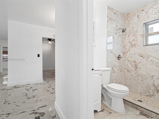 Home for sale at 16025 NW 29th Ave - photo 7440040