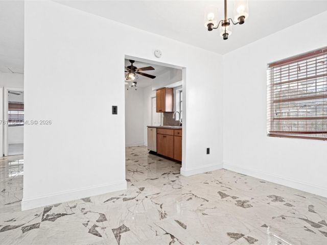 Home for sale at 16025 NW 29th Ave - photo 7440041