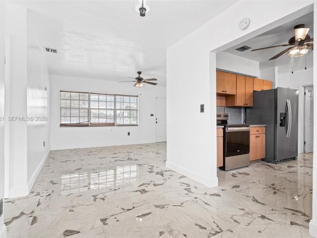 Home for sale at 16025 NW 29th Ave - photo 7440042