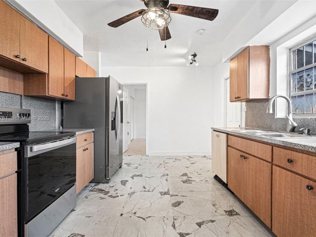 Home for sale at 16025 NW 29th Ave - photo 7440043