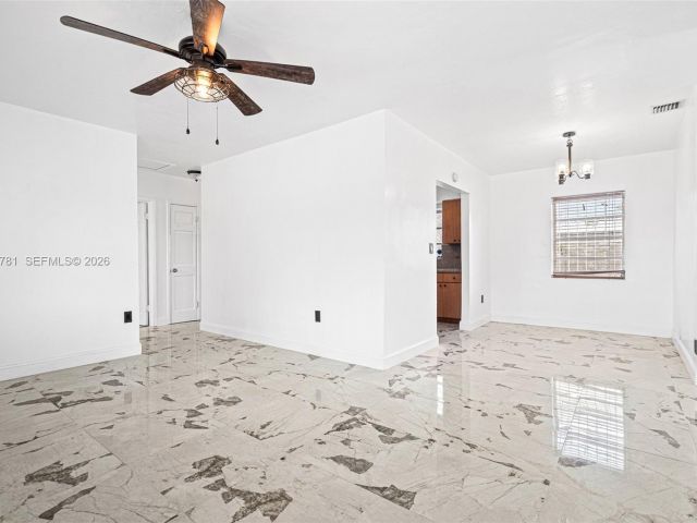 Home for sale at 16025 NW 29th Ave - photo 7440044