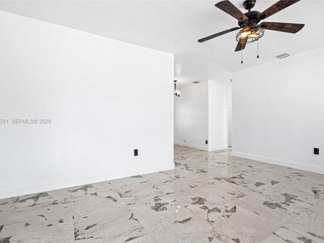 Home for sale at 16025 NW 29th Ave - photo 7440045