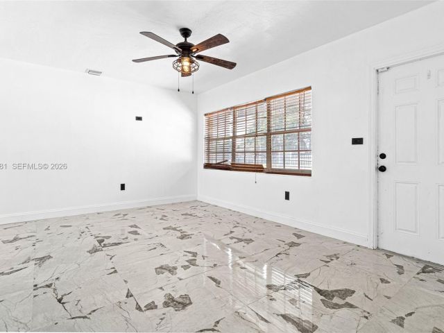 Home for sale at 16025 NW 29th Ave - photo 7440046