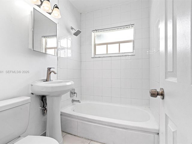 Home for sale at 16025 NW 29th Ave - photo 7440047