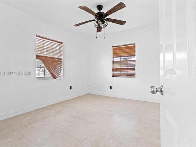 Home for sale at 16025 NW 29th Ave - photo 7440048