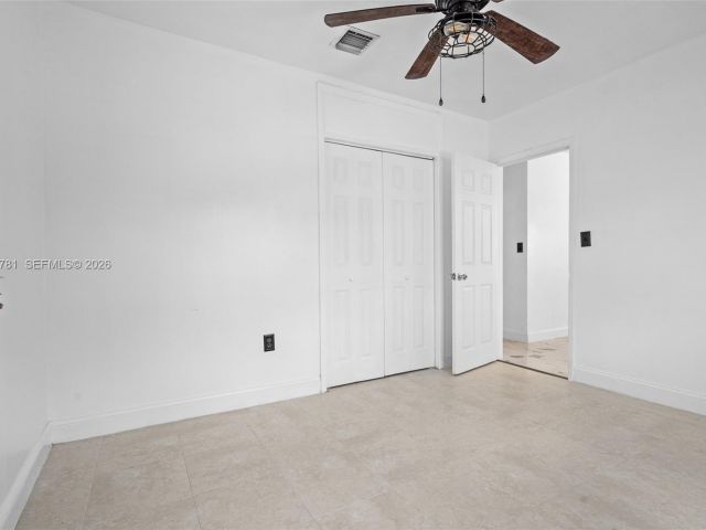 Home for sale at 16025 NW 29th Ave - photo 7440049