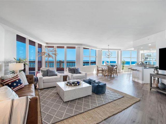 Apartment for sale  Unit #11B - photo 7497315