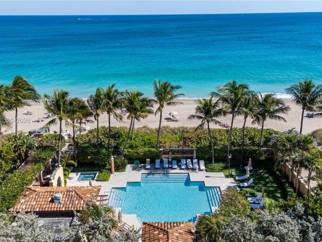 Apartment for sale  Unit #11B - photo 7497316