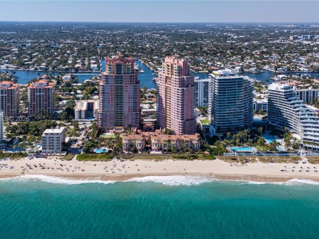 Apartment for sale  Unit #11B - photo 7497317