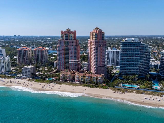 Apartment for sale  Unit #11B - photo 7497318