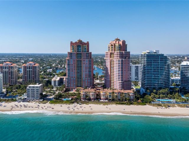 Apartment for sale  Unit #11B - photo 7497319