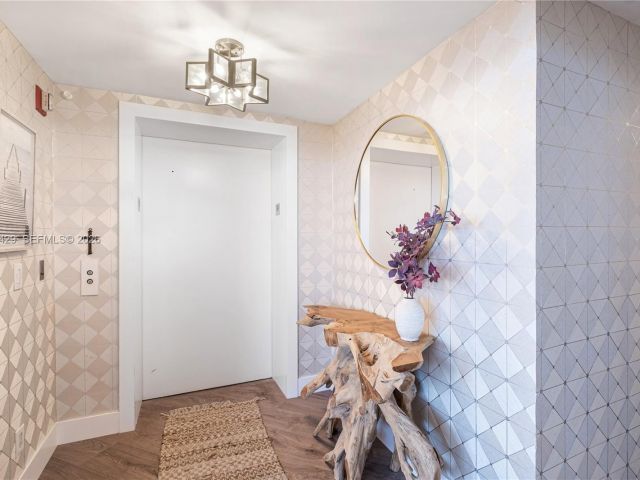 Apartment for sale  Unit #11B - photo 7497321