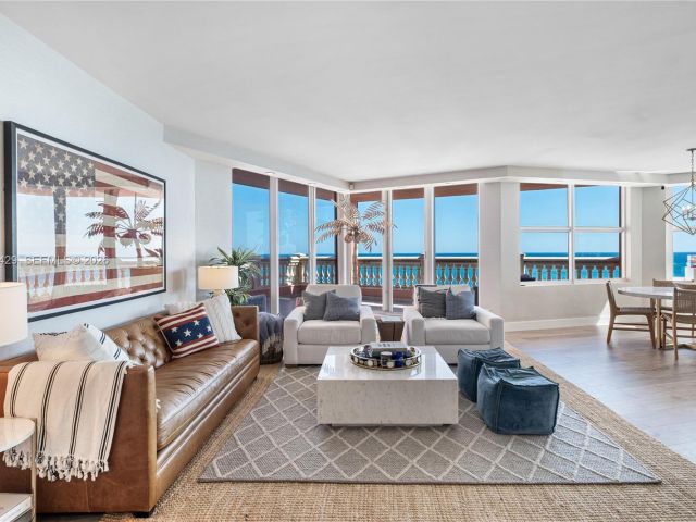 Apartment for sale  Unit #11B - photo 7497323