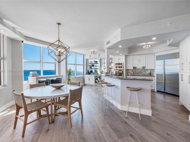 Apartment for sale  Unit #11B - photo 7497328