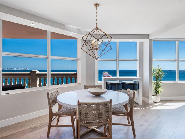 Apartment for sale  Unit #11B - photo 7497329