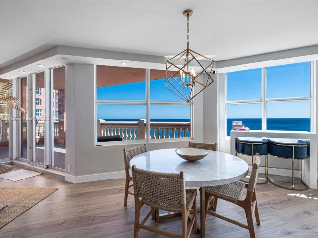 Apartment for sale  Unit #11B - photo 7497330