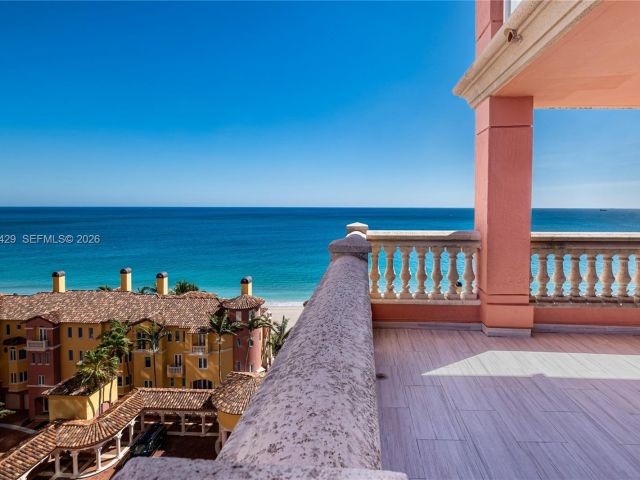 Apartment for sale  Unit #11B - photo 7497331