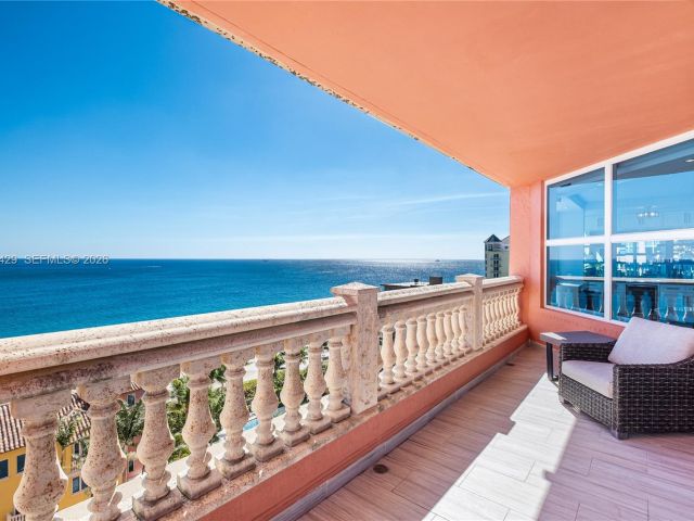 Apartment for sale  Unit #11B - photo 7497332