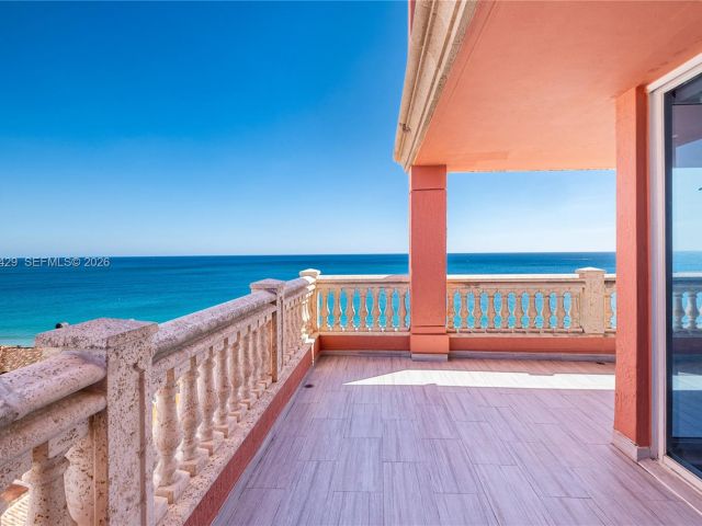 Apartment for sale  Unit #11B - photo 7497333