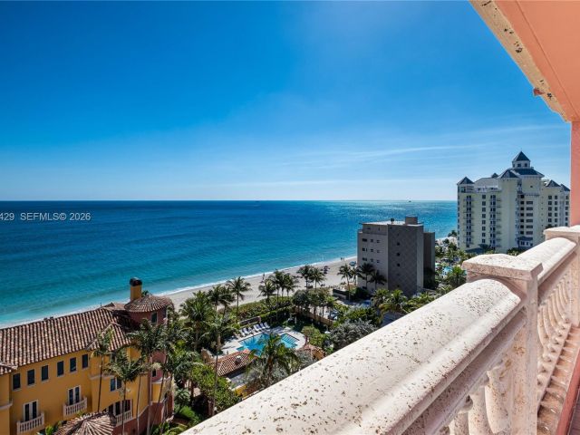 Apartment for sale  Unit #11B - photo 7497334