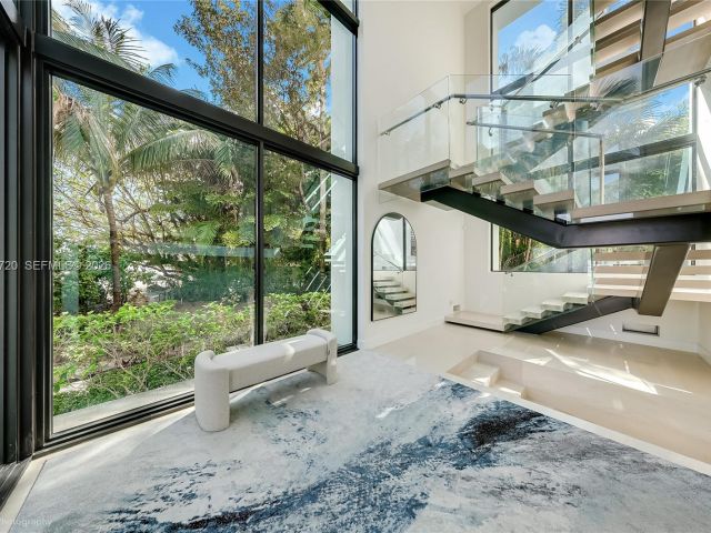 Home for rent at 420 N Hibiscus Dr - photo 7468687