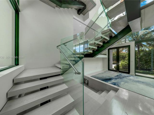 Home for rent at 420 N Hibiscus Dr - photo 7468689