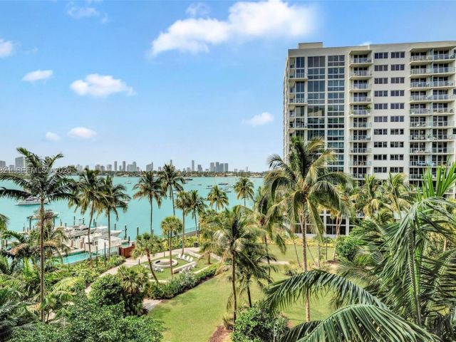 Apartment for sale  Unit #544S - photo 7440091