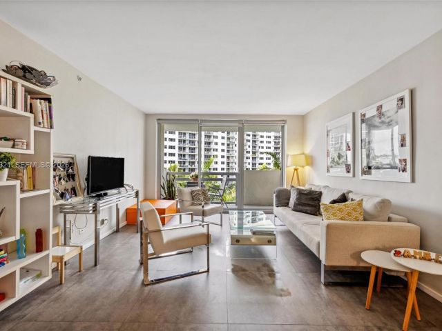 Apartment for sale  Unit #544S - photo 7440092