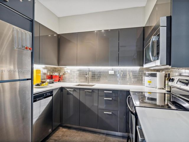 Apartment for sale  Unit #544S - photo 7440093