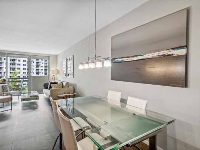 Apartment for sale  Unit #544S - photo 7440095